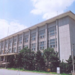 �׶������ݸ���������