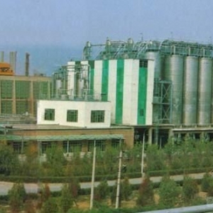 ������ɽʯ�ͻ����ܳ���������