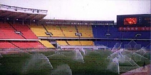 �����������������칤��