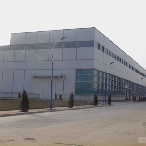 �����������ڻ���