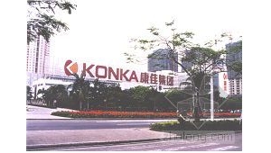 ��ݸ������������