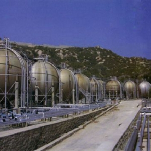 ������ϩ���̶���������11.5�����ϩ����