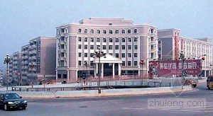 ���ں����칫��¥���ع�