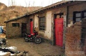 ��ͼʮ����ɽ��ʡ��ˮ�ض�������