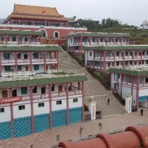 ��ͼʮһ�����������ػƽ�������