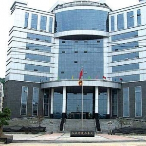 ��ͼ�ţ������м����ֵ����´���