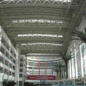 ��ͼ�����㽭ʡ�����������칫¥