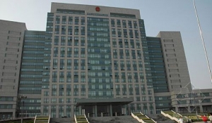 ��ͼ�ߣ�ɽ��ʡ�����У��ؼ�����