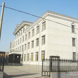 ��ͼ��������10��������Ա��ɽ��