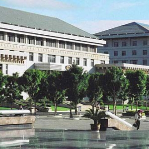 ��ͼ�ģ�����ʡ��ӹ�����������