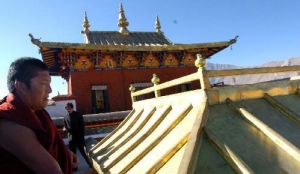 ����С���²��ֽ���ά�޹��̿�������