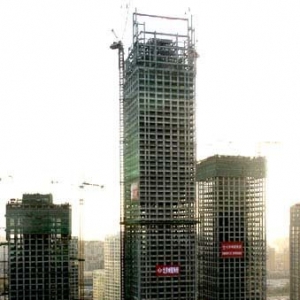 249.9�� ������һ��¥˳���ᶥ