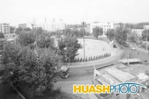 �������¹������ڸ������Ҳ��Ӳ �������ʩ��