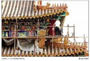 �ʹ����ģ���� ����������ý𲭺���99%����