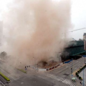 ��Ա����˳������ ֱ������ȫ����(2)