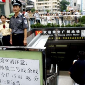 ��Ա����˳������ ׼������(2)