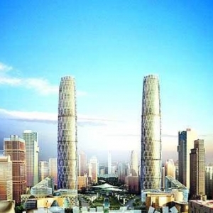 ������������ѡ��8��432�׷��� Ԥ��2005��׽�����