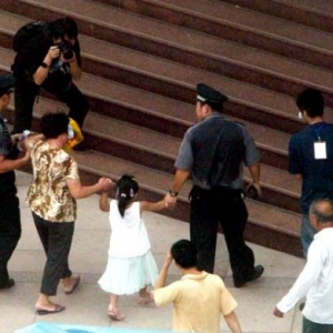 ����Я�ף�ȷ������һʧ