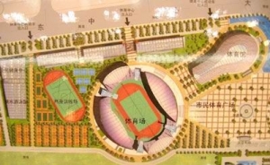 Ȫ��������������10�µ��