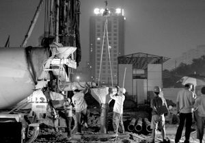 ��ֱ�Ž�ͨ��Ŧ��ǳ5��󿪹�(ͼ)