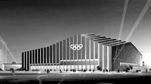 ���˻�ˤ�ӱ����ݵ��(��ͼ)