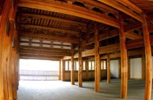 ������ʾ�����ͣ��(ͼ)