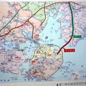 �й���½��һ�����������ڸ������Ŷ���