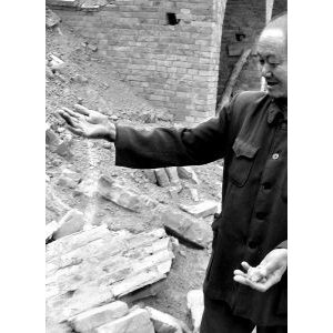 55���Ǩ�������������