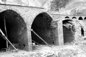 ����4��9�գ�ʩ�����޲�Ҥ������