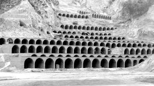 Զ��׳�۵�Ҥ��Ⱥȴ��һ��û�˸�