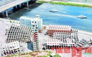 ��������֮������1��¥��Ȼ��