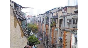 躷ܹ���ͳһ���� ����ҵ��ƫ������