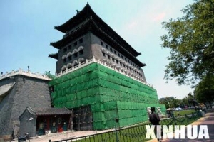 ��ͼ�����������ż�¥��������