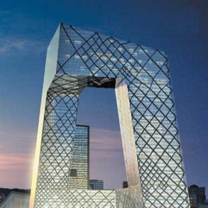 �����ӹ�����ʽǩԼ 3��16�տ���