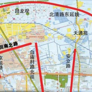 ������ͨԷ���������г�����ʱ���