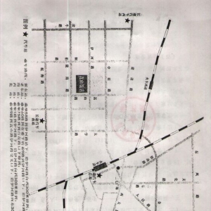 �ؿ��ٿ�����Ʒ�������ֻ��֪ͨ