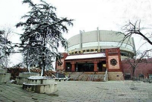 �人��Ͷ�ʽ�5000������ɽ�ϲ�Э������