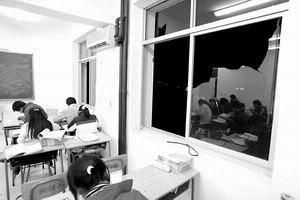 ���������뱱��һ��ѧʦ�����ͻ ���˱���