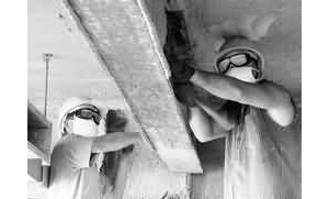 ���ţ�������Ҳ����ְ��