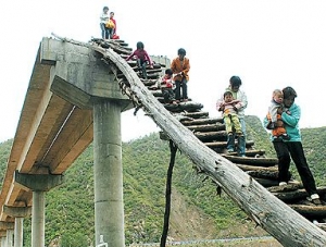 �����Ź�����