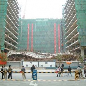 �����ֳ�