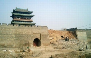 20041017230