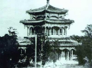 Բ��԰�������Ƭ���� �����144����