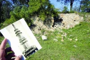 Բ��԰���������ѻ١�