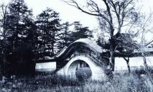 Բ��԰�����ţ����ѻ٣�