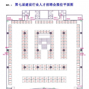 ���߽콨����ҵ�˲Ž��������뺯