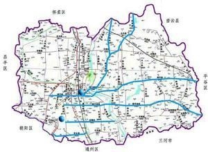 ������������ ���һ�¡����ˡ�������ʮ��