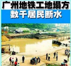 ��������ط������������