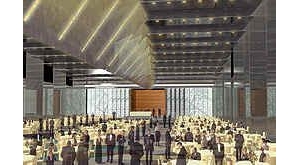 ���ݹ��ʲ������Ŀ���;��������̫��Ҫ����