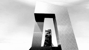 ������¥������ ��ͨ����ȫ���ɿ�ǿ�ҵ���